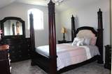 113 Talley Avenue - Photo 21