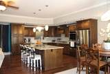 113 Talley Avenue - Photo 3