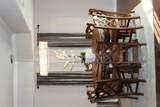 113 Talley Avenue - Photo 4