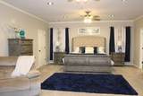 113 Talley Avenue - Photo 5