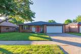 4203 Woodfield Street - Photo 1