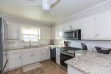 4203 Woodfield Street - Photo 10