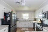 4203 Woodfield Street - Photo 11
