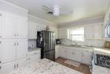 4203 Woodfield Street - Photo 12