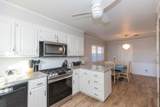 4203 Woodfield Street - Photo 13