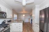 4203 Woodfield Street - Photo 14