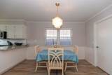 4203 Woodfield Street - Photo 15