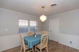 4203 Woodfield Street - Photo 16