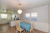 4203 Woodfield Street - Photo 17