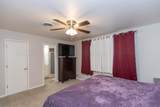 4203 Woodfield Street - Photo 18