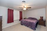 4203 Woodfield Street - Photo 19