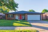 4203 Woodfield Street - Photo 2