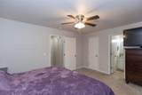4203 Woodfield Street - Photo 20