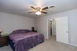 4203 Woodfield Street - Photo 21