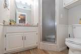 4203 Woodfield Street - Photo 22