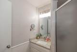 4203 Woodfield Street - Photo 23