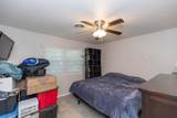 4203 Woodfield Street - Photo 24