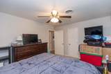 4203 Woodfield Street - Photo 25