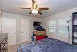 4203 Woodfield Street - Photo 26