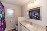 4203 Woodfield Street - Photo 27