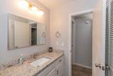 4203 Woodfield Street - Photo 28