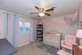 4203 Woodfield Street - Photo 29