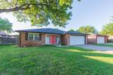 4203 Woodfield Street - Photo 3