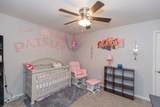 4203 Woodfield Street - Photo 30