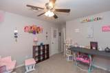 4203 Woodfield Street - Photo 31