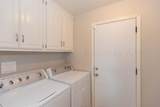 4203 Woodfield Street - Photo 32