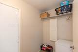 4203 Woodfield Street - Photo 33
