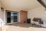4203 Woodfield Street - Photo 34