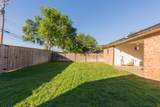 4203 Woodfield Street - Photo 35