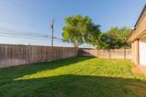 4203 Woodfield Street - Photo 36