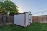 4203 Woodfield Street - Photo 37