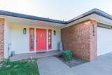4203 Woodfield Street - Photo 4