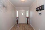 4203 Woodfield Street - Photo 5