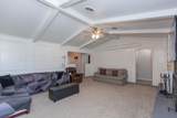 4203 Woodfield Street - Photo 6