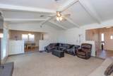 4203 Woodfield Street - Photo 7