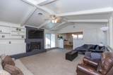 4203 Woodfield Street - Photo 8