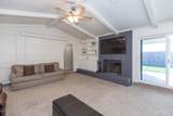 4203 Woodfield Street - Photo 9