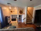 1400 16th Street - Photo 25