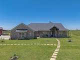 9510 Wiggains Lane - Photo 1