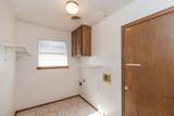 5614 Tranquil Circle - Photo 39