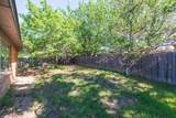 5614 Tranquil Circle - Photo 42