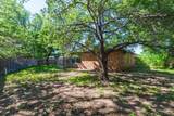 5614 Tranquil Circle - Photo 44