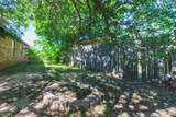5614 Tranquil Circle - Photo 45