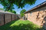 5614 Tranquil Circle - Photo 46