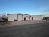 120 Witherspoon Avenue - Photo 1
