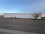 120 Witherspoon Avenue - Photo 3